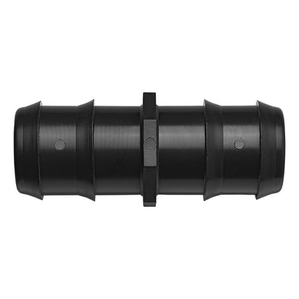 ProPlus Embout droit pour tuyau - 40 mm - sous blister