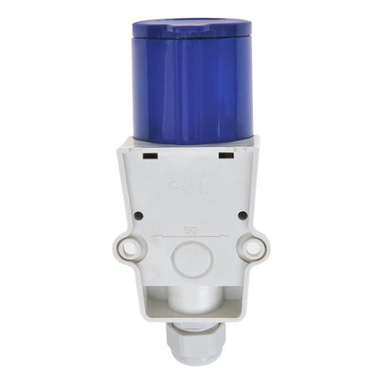 ProPlus Prise CEE - Version - ProPlus - 3 pôles (F)