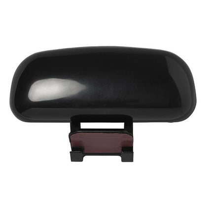 ProPlus Rétroviseur d'angle mort inclinable