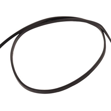 Radex Câble 2 fils Radex (2x1,5 mm²)