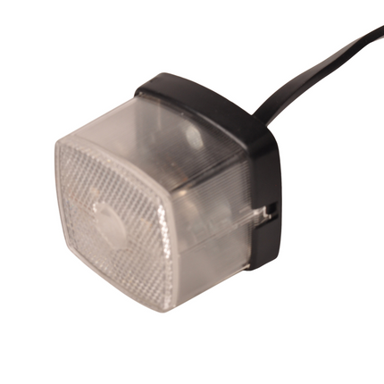 Radex PN910 avec câble DC de 700 cm