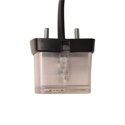 Radex PN910 avec câble DC de 700 cm