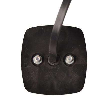 Radex PN910 avec câble DC de 700 cm