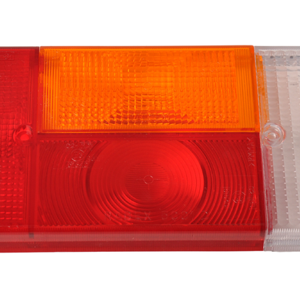 Radex Radex 5001 - cabochon - droit