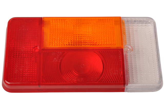 Radex Radex 5001 - cabochon - droit