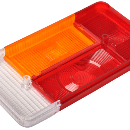 Radex Radex 5001 - cabochon - droit