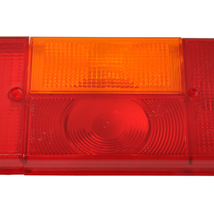 Radex Radex 5001 - cabochon - gauche