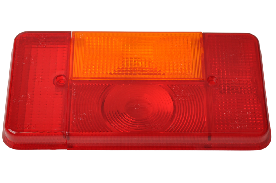 Radex Radex 5001 - cabochon - gauche