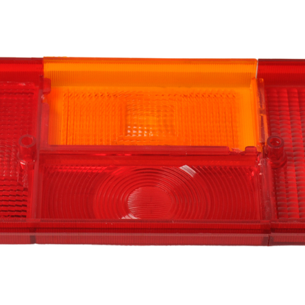 Radex Radex 5001 - cabochon - gauche