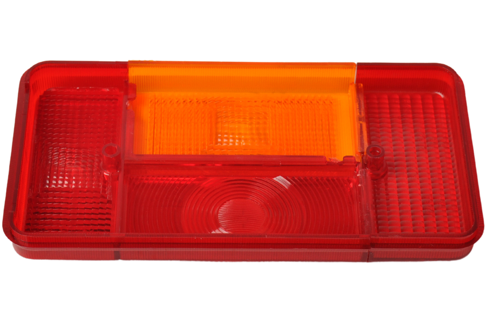 Radex Radex 5001 - cabochon - gauche