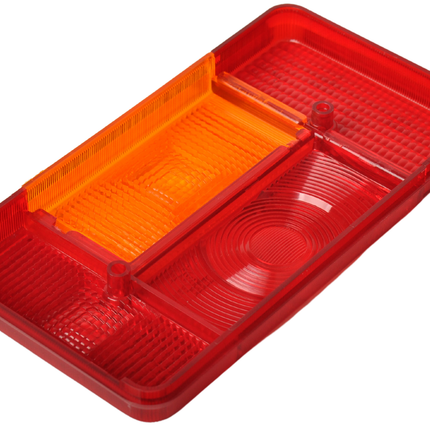 Radex Radex 5001 - cabochon - gauche