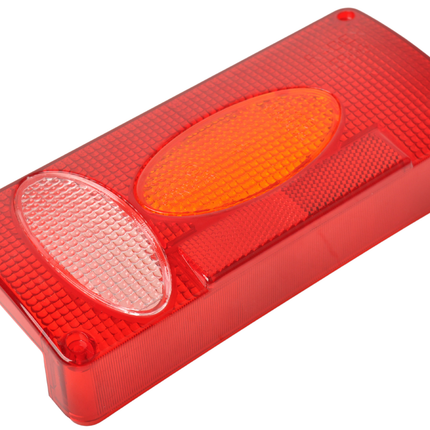 Radex Radex 5500 - cabochon - droit