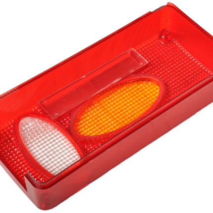 Radex Radex 5500 - cabochon - droit