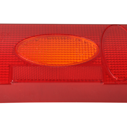 Radex Radex 5500 - cabochon - gauche