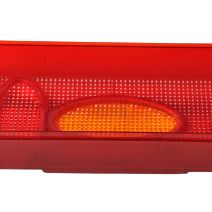 Radex Radex 5500 - cabochon - gauche