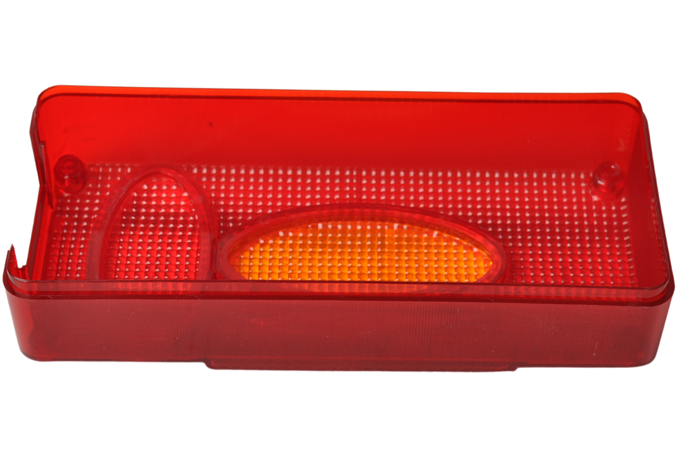 Radex Radex 5500 - cabochon - gauche