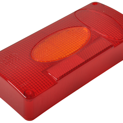 Radex Radex 5500 - cabochon - gauche