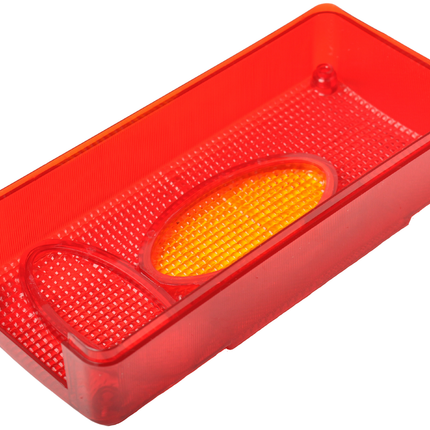 Radex Radex 5500 - cabochon - gauche