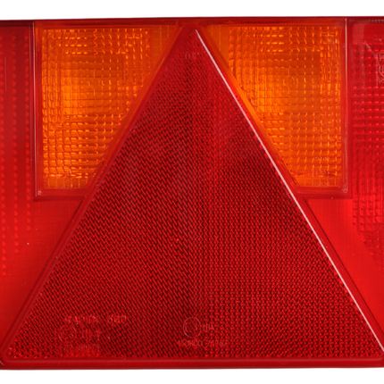 Radex Radex 5800 - cabochon - gauche/droit