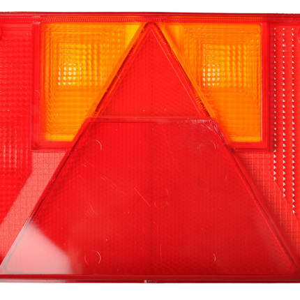 Radex Radex 5800 - cabochon - gauche/droit