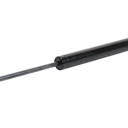 Remorqueshop Amortisseur de frein à inertie AL-KO compatible avec freins ZKV 13 / ZRV 13