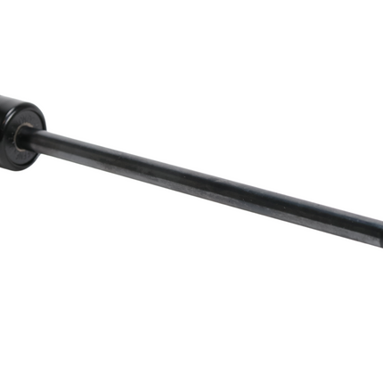 Remorqueshop Amortisseur de frein à inertie AL-KO compatible avec freins ZKV 13 / ZRV 13