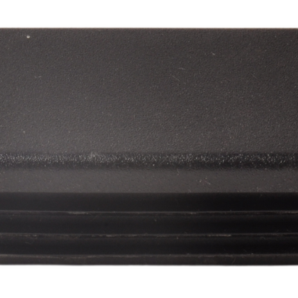 Remorqueshop Capuchon enfichable 50x30 mm - 10 pièce