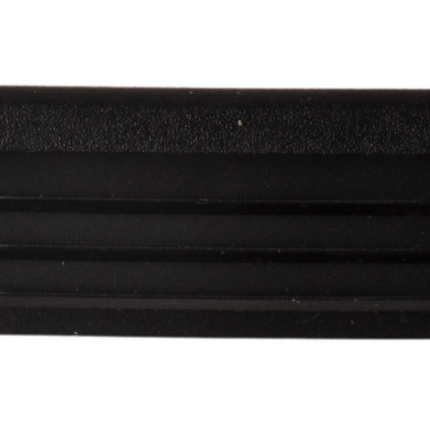 Remorqueshop Capuchon enfichable 50x40 mm - 10 pièce