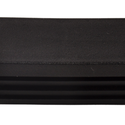 Remorqueshop Capuchon enfichable 60x30 mm - 10 pièce