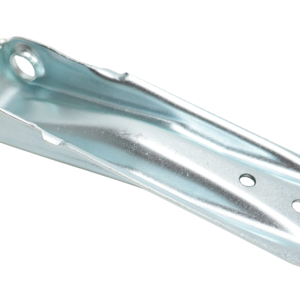 Remorqueshop Charnière de paroi arrière 17,7 cm