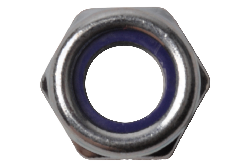 Remorqueshop contre-ècrou M6