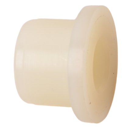 Remorqueshop Coussinet 12x22x30x4 mm