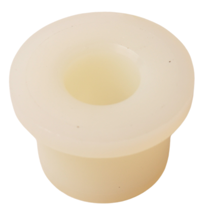 Remorqueshop Coussinet 12x22x30x4 mm