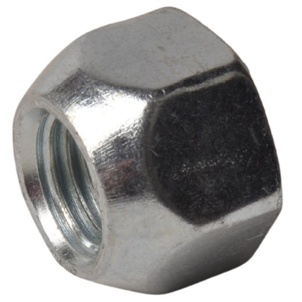 Remorqueshop Écrou de roue (M12 x 1,5) conique