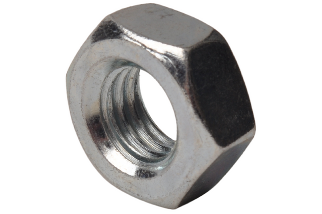 Remorqueshop ècrou M10