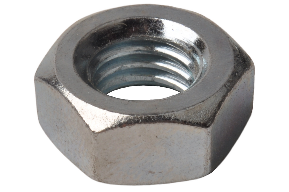 Remorqueshop ècrou M10