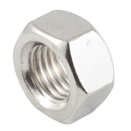 Remorqueshop ècrou M12