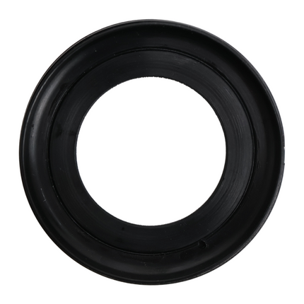 Remorqueshop Joint d’étanchéité pour roulement conique 35x61,6x7 mm