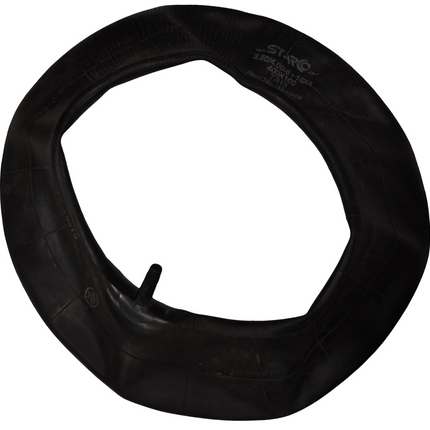 Remorqueshop Pneu + chambre à air 4.80/4.00 - 8 (265 kg) 4PR