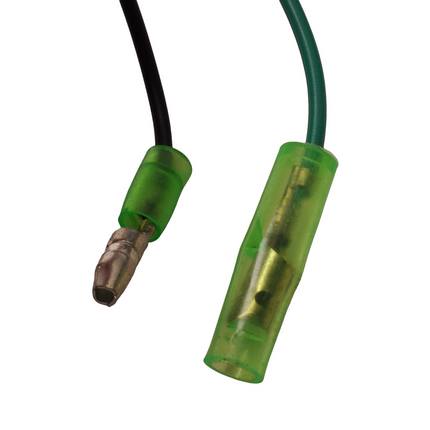 Remorqueshop Relais 12V