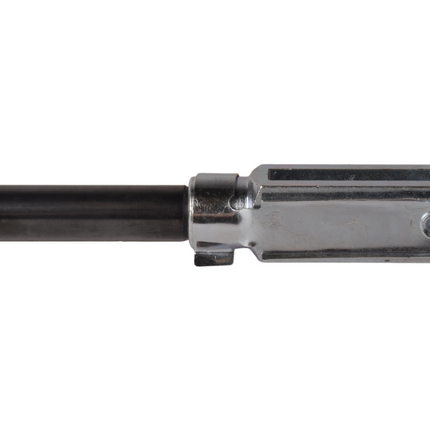 Remorqueshop Ressort à gaz Böckman 1250N (1215505) 612 mm