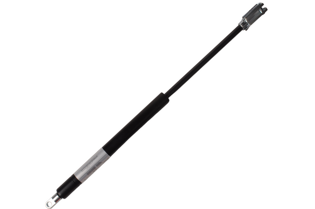 Remorqueshop Ressort à gaz Böckman 1500N (1215506) 615 mm