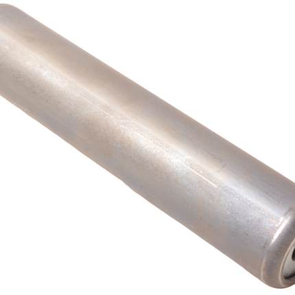 Remorqueshop Ressort de frein à main AL-KO 2,8VB/1-C/351ZA/43V