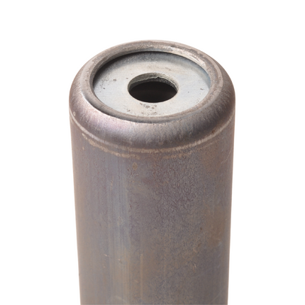 Remorqueshop Ressort de frein à main AL-KO 2,8VB/1-C/351ZA/43V