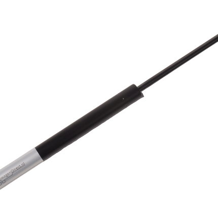 Remorqueshop Vérin à gaz 405mm 600N RT500 pour Saris RT500 Speedy avec porte-vélos