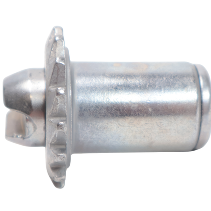 Remorqueshop Vis de rattrapage droite – AL-KO (1650416) – compatible avec frein type 2051/2361 AAA