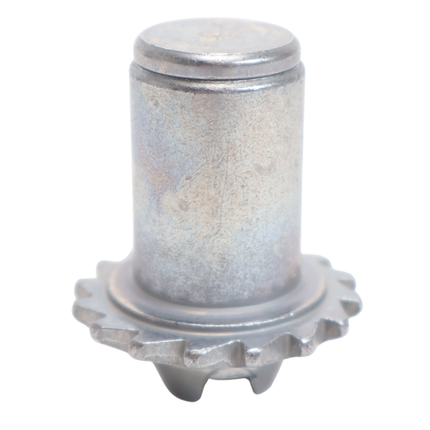 Remorqueshop Vis de rattrapage droite – AL-KO (1650416) – compatible avec frein type 2051/2361 AAA