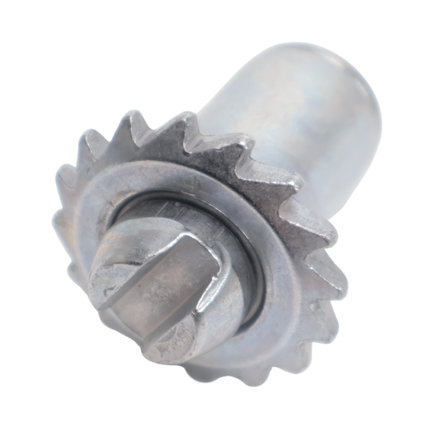 Remorqueshop Vis de rattrapage gauche – AL-KO (1650416) – compatible avec frein type 2051/2361 AAA