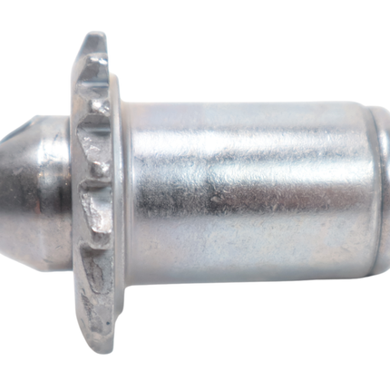 Remorqueshop Vis de rattrapage gauche – AL-KO (1650416) – compatible avec frein type 2051/2361 AAA