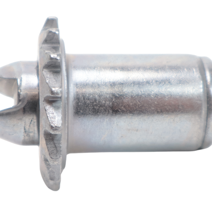 Remorqueshop Vis de rattrapage gauche – AL-KO (1650416) – compatible avec frein type 2051/2361 AAA